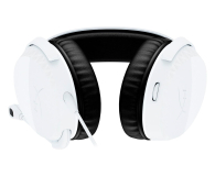HyperX Cloud Stinger 3 Gaming Headset PlayStation - 1546247 - zdjęcie 5